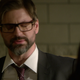 Criminal-minds-14x09-0583.png