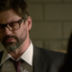 Criminal-minds-14x09-0584.png