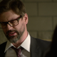 Criminal-minds-14x09-0587.png