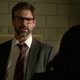 Criminal-minds-14x09-0588.png