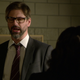 Criminal-minds-14x09-0589.png