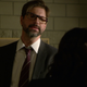 Criminal-minds-14x09-0590.png