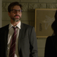 Criminal-minds-14x09-0592.png