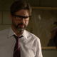 Criminal-minds-14x09-0649.png