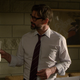 Criminal-minds-14x09-0660.png