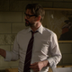 Criminal-minds-14x09-0661.png