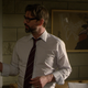 Criminal-minds-14x09-0662.png