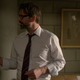 Criminal-minds-14x09-0664.png