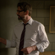 Criminal-minds-14x09-0665.png