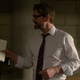 Criminal-minds-14x09-0666.png