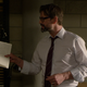 Criminal-minds-14x09-0667.png