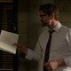 Criminal-minds-14x09-0668.png