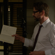 Criminal-minds-14x09-0670.png