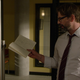 Criminal-minds-14x09-0671.png