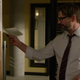 Criminal-minds-14x09-0673.png