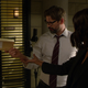 Criminal-minds-14x09-0689.png