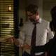 Criminal-minds-14x09-0690.png