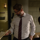 Criminal-minds-14x09-0692.png