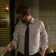 Criminal-minds-14x09-0693.png