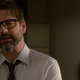 Criminal-minds-14x09-0709.png