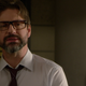 Criminal-minds-14x09-0711.png