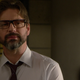 Criminal-minds-14x09-0712.png