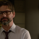 Criminal-minds-14x09-0713.png