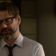 Criminal-minds-14x09-0721.png