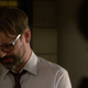 Criminal-minds-14x09-0722.png