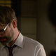 Criminal-minds-14x09-0723.png