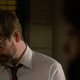 Criminal-minds-14x09-0724.png