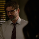 Criminal-minds-14x09-0740.png