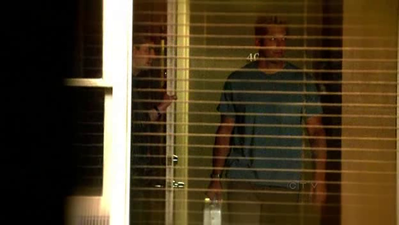 Csi-ny-6x22-screencaps-0030.png