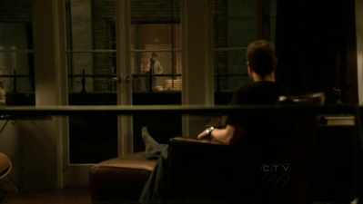 Csi-ny-6x22-screencaps-0032.png