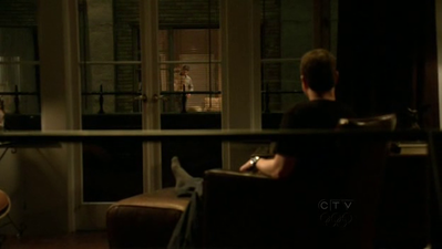 Csi-ny-6x22-screencaps-0034.png