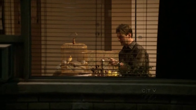 Csi-ny-6x22-screencaps-0055.png