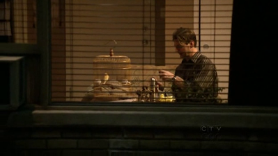 Csi-ny-6x22-screencaps-0056.png