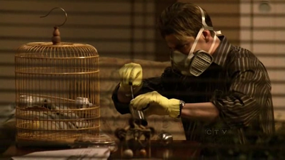 Csi-ny-6x22-screencaps-0069.png