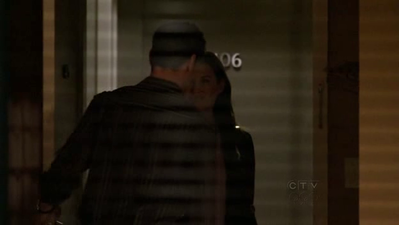 Csi-ny-6x22-screencaps-0130.png