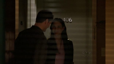 Csi-ny-6x22-screencaps-0131.png