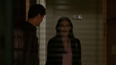 Csi-ny-6x22-screencaps-0133.png