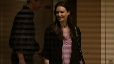 Csi-ny-6x22-screencaps-0140.png