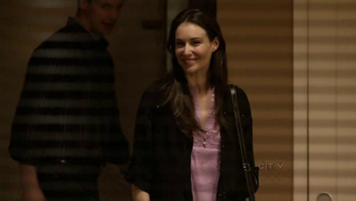 Csi-ny-6x22-screencaps-0141.png