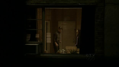 Csi-ny-6x22-screencaps-0142.png