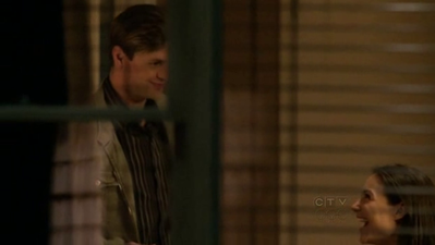 Csi-ny-6x22-screencaps-0153.png