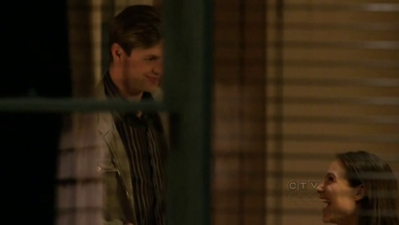 Csi-ny-6x22-screencaps-0154.png