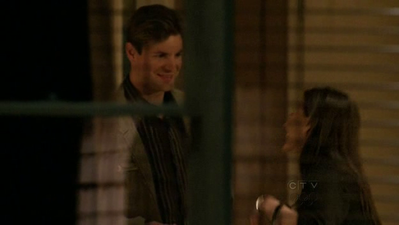 Csi-ny-6x22-screencaps-0156.png