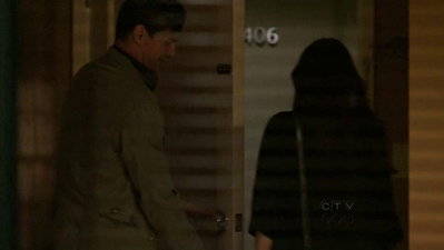 Csi-ny-6x22-screencaps-0161.png