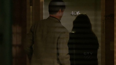 Csi-ny-6x22-screencaps-0162.png