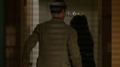 Csi-ny-6x22-screencaps-0163.png